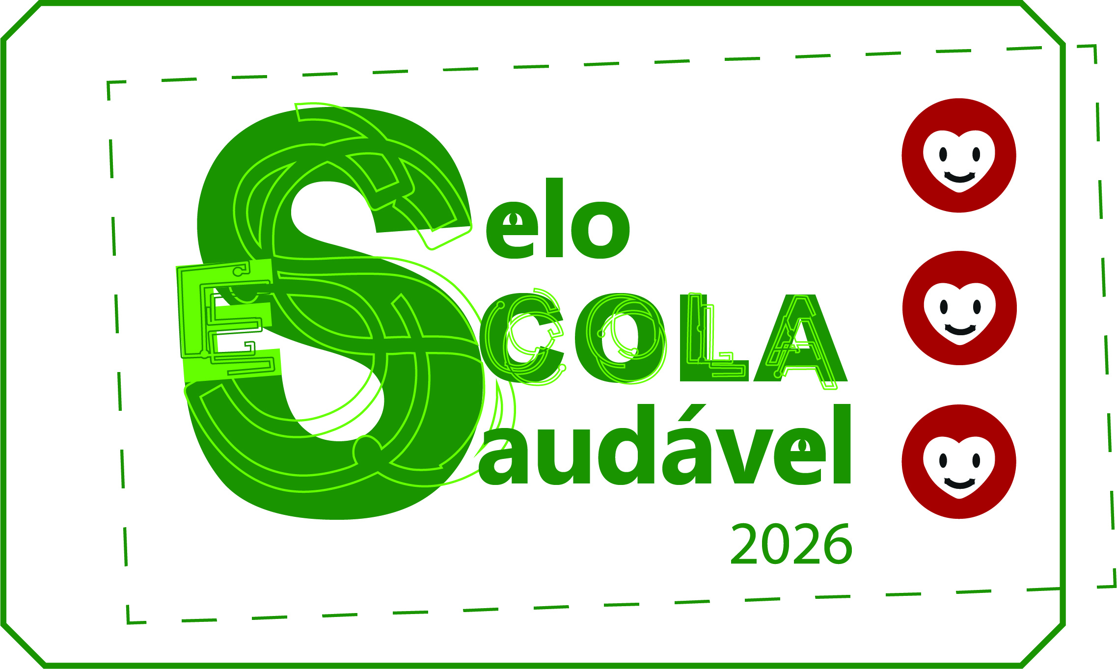 EscolaSaudavel_original2026