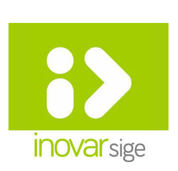 InovarSige01